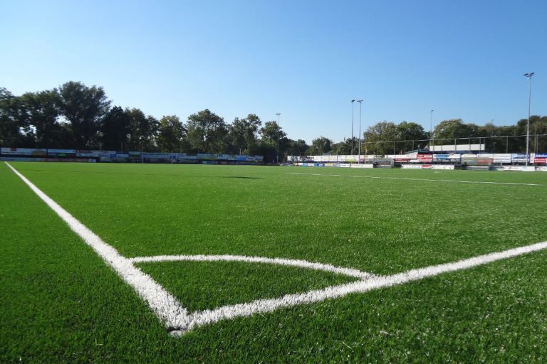 ASWH Ceelen Sport GreenFields