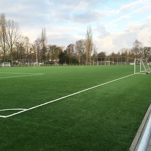 referentieproject ASV Fortius - SlideMax XQ (1)