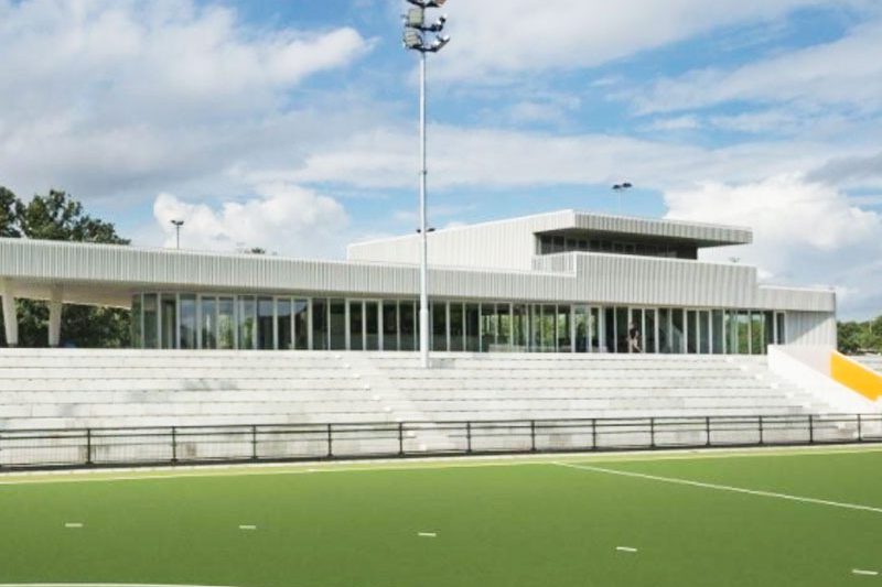 referentieproject-HC-OranjeRood---waterveld