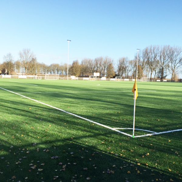 referentieproject VV DINDUA Enkhuizen - SlideMax XQ (1)