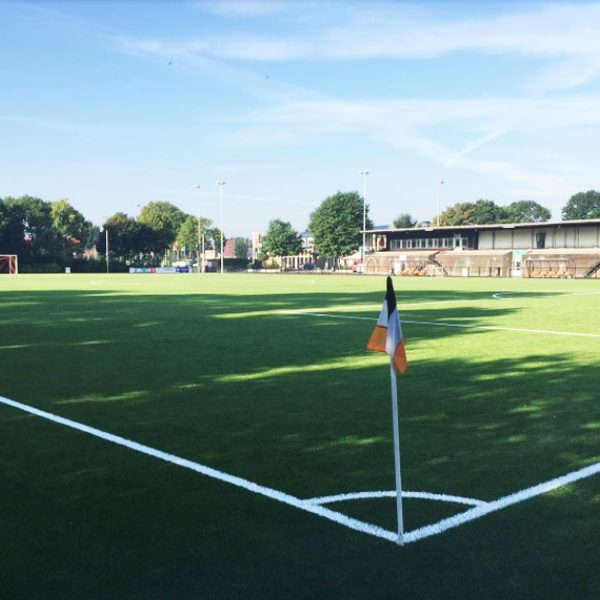 referentieproject-VV-HBC---MX-Trimension-50