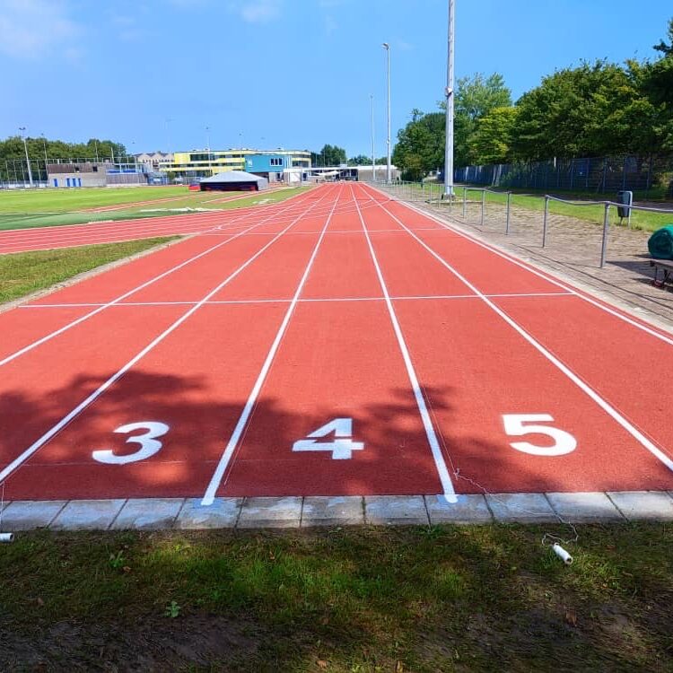 2024-08-11-191815 (2)