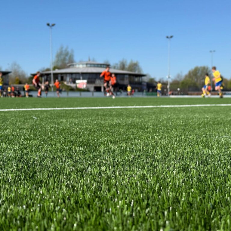 70c51e15-7afb-4022-b73b-9185f1307c20