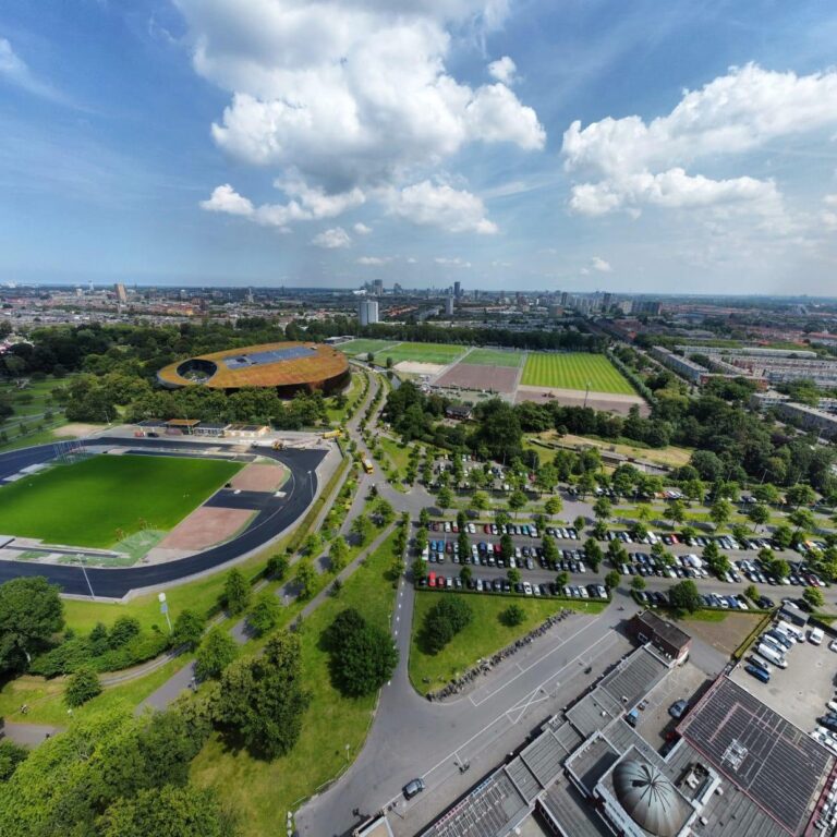 WhatsApp Image 2024-07-18 at 17.14.28