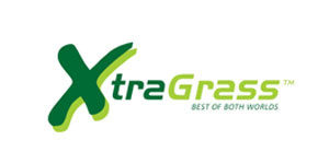 XtraGrass hybride gras