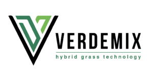 VerdeMix hybride kunstgras